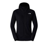 THE NORTH FACE - Polaire randonnée - Polaire Femme Summit Futurefleece Tnf Black - Veste | The North Face - M - female M
