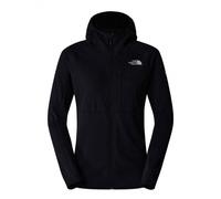 THE NORTH FACE - Polaire randonnée - Polaire Femme Summit Futurefleece Tnf Black - Veste | The North Face - S - female S