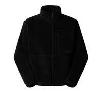 THE NORTH FACE - Polaire randonnée - Veste Extreme Pile Black - Polaire | The North Face - L - male L