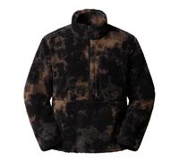THE NORTH FACE - Polaire randonnée - Veste Extreme Pile Print Black Light - Polaire | The North Face - L - male L