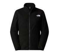 THE NORTH FACE - Polaire randonnée - Veste Polaire Femme Glacier Black - Polaire | The North Face - L - female L