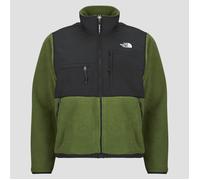 The North Face Polaire RETRO DENALI JACKET DENALI in Vert EU S