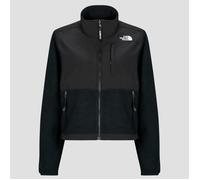 The North Face Polaire W RETRO DENALI JACKET in Noir EU S