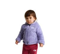 The North Face Polaire Zippée Baby Campshire