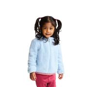 The North Face Polaire Zippée Baby Campshire