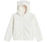 The North Face Polaire Zippée Campshire