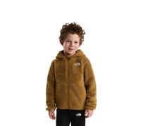 The North Face Polaire Zippée Campshire