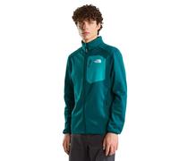 The North Face Polaire Zippée Crest