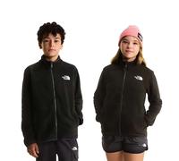 The North Face Polaire Zippée Glacier