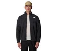Veste The North Face Glacier Heavyweight Full Zip Jacket Asphalt Grey/ Asphalt Grey/ TNF Black M
