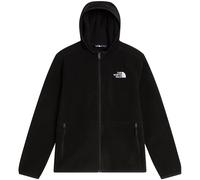 The North Face Polaire Zippée Glacier