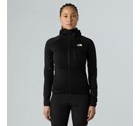 The North Face Polaire Zippée Meteora Pour Femme Tnf Black Taille M female