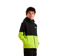 The North Face Polaire Zippée On The Trail