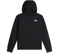 The North Face Polaire Zippée Performance