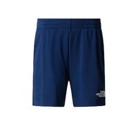 The North Face Poly Knit - Shorts - Short Hybride - Mixte Enfant