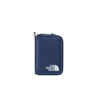 The North Face Sac à dos Base Camp Voyager bleu marine