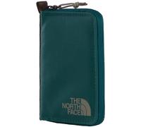 The North Face Portefeuille Base Camp Voyager