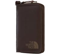 The North Face Portefeuille Base Camp Voyager