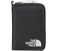 The North Face Petite maroquinerie BC Voyager Wallet pour sacs T.U Noir