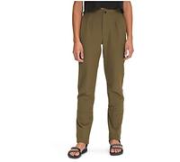 THE NORTH FACE Project Pantalon pour Femme