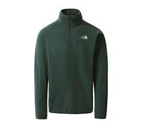 THE NORTH FACE Pull 100 Glacier pour Femme