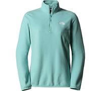 THE NORTH FACE Pull 100 Glacier pour Femme