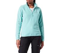 THE NORTH FACE Pull 100 Glacier pour Femme