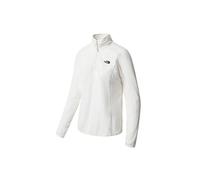 THE NORTH FACE Pull 100 Glacier pour Femme
