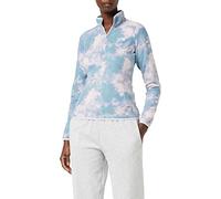 THE NORTH FACE Pull 100 Glacier pour Femme