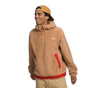 THE NORTH FACE Pull Campshire pour Homme
