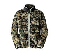 THE NORTH FACE Pull Extreme Pile pour homme