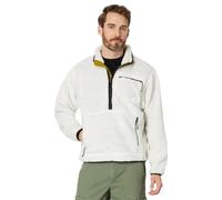 THE NORTH FACE Pull Extreme Pile pour Homme