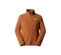 THE NORTH FACE Pull-over de sport 'Glacier' pueblo, Taille L