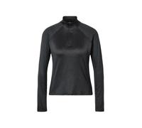 THE NORTH FACE Pull-over de sport 'JAIDA' noir, Taille XS