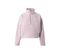THE NORTH FACE Pull-over de sport ' YUMIORI ' rose, Taille XS