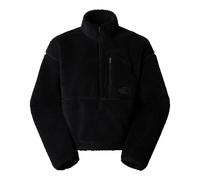 THE NORTH FACE Pull-over 'Extreme Pile' noir, Taille XL