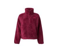 THE NORTH FACE Pull-over 'OSITO EVOLVE' bourgogne, Taille XS