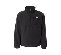 THE NORTH FACE Pull-over 'Yumiori Off Peak' noir, Taille XXL