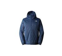THE NORTH FACE Quest Bleu S