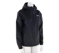 The North Face Quest Femmes Veste Outdoor L Noir
