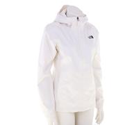 The North Face Quest Femmes Veste Outdoor S Blanc