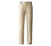 The North Face Quest Gravel 6