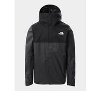 The North Face Quest Gris/noir XS
