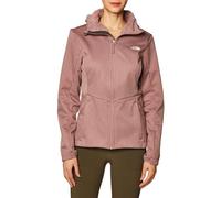THE NORTH FACE Quest Highloft Veste gris chiné Taille XS