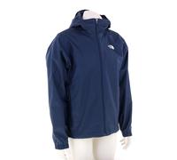 The North Face Quest Hommes Veste Outdoor L Bleu foncé