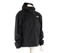 The North Face Quest Hommes Veste Outdoor S Noir
