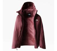 The North Face Quest Insulated Jacket Femme S