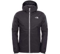 The North Face - Quest Insulated Jacket - Homme - Sport - Noir - Taille: 2XL