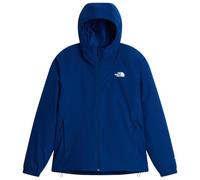 Veste The North Face Quest Mono Insulated Estate Blue L