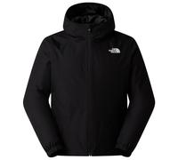 The North Face M QUEST MONO INS JACKET